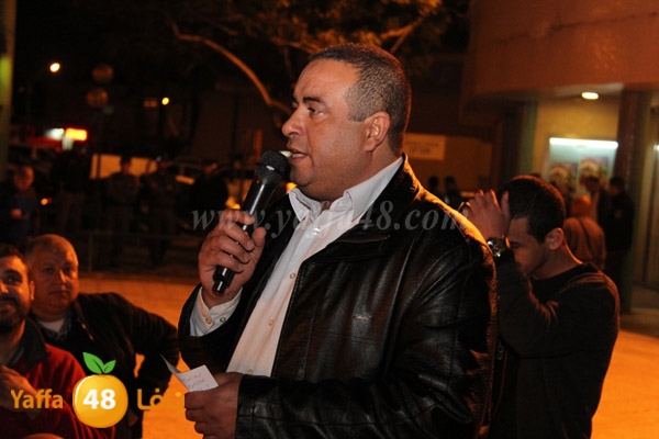 lud tdahorausd (19).JPG